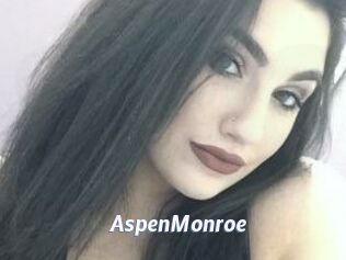 AspenMonroe Sexe amateur contributions