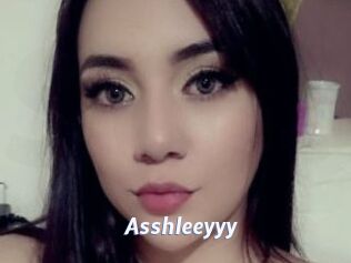 Asshleeyyy Sexe amateur contributions