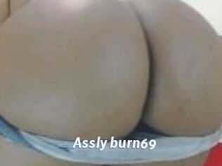 Assly_burn69