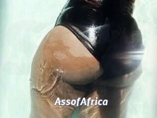 AssofAfrica