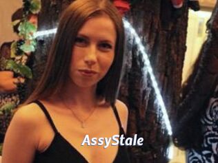 AssyStale