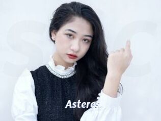 Asteres Sexe amateur contributions