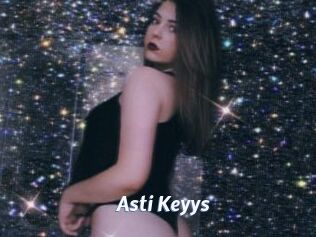 Asti_Keyys
