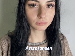AstraJonsen Sexe amateur contributions
