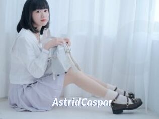 AstridCaspar