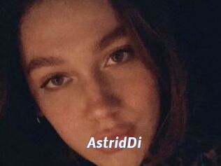 AstridDi