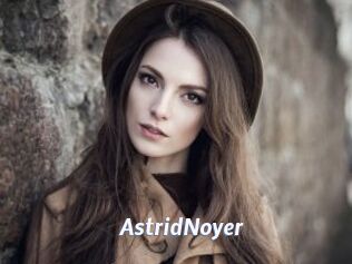 AstridNoyer