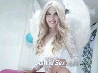 Astrid_Sex