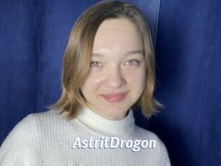 AstritDragon