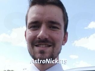 AstroNick815