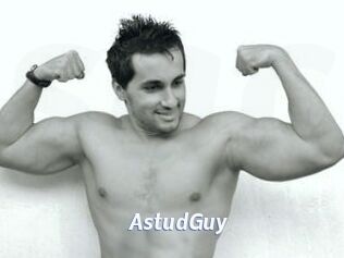AstudGuy Sexe amateur contributions