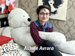Astute_Avrora Sexe amateur contributions