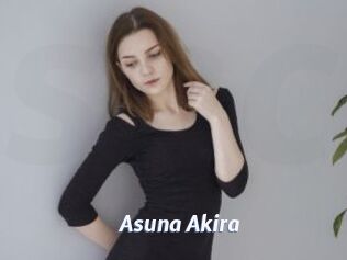 Asuna_Akira Sexe amateur contributions