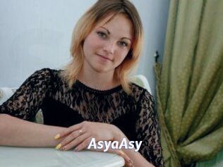 AsyaAsy