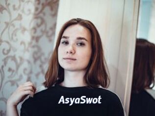 AsyaSwot