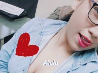 Atala