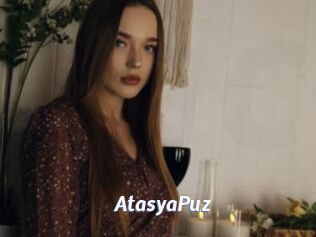 AtasyaPuz