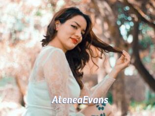 AteneaEvans
