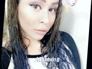 Athena18