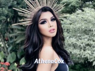 AthenaCox