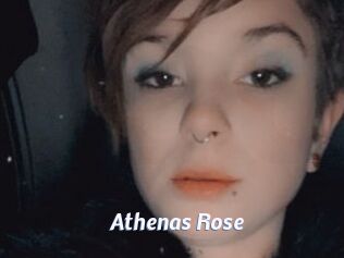 Athenas_Rose