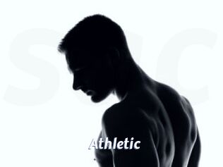 Athletic Sexe amateur contributions