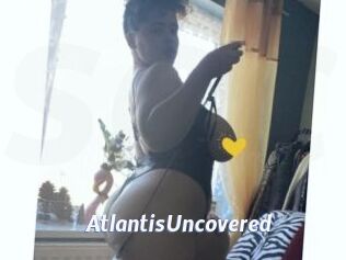 AtlantisUncovered