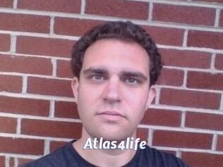 Atlas4life