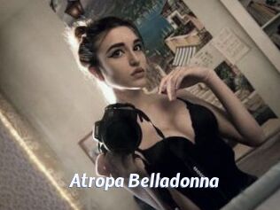 Atropa_Belladonna