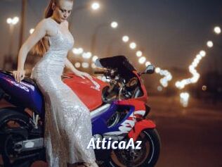 AtticaAz