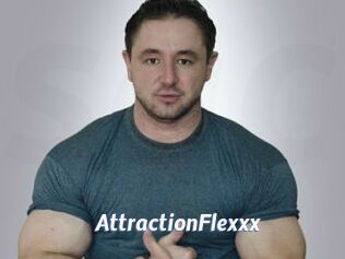 AttractionFlexxx
