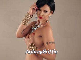 AubreyGriffin Sexe amateur contributions
