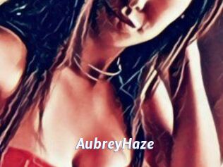 Aubrey_Haze
