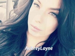 AubreyLayne