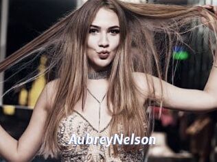 AubreyNelson