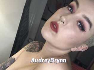AudreyBrynn