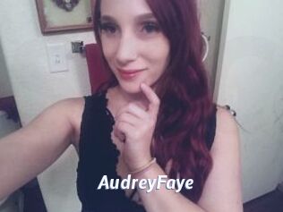 Audrey_Faye Sexe amateur contributions