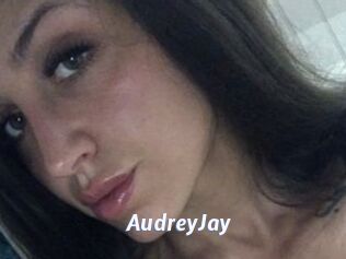 AudreyJay Sexe amateur contributions