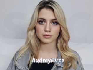 AudreyPirce