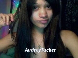 Audrey_Tucker Sexe amateur contributions