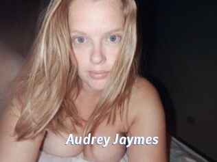 Audrey_Jaymes