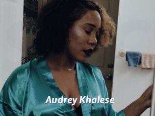 Audrey_Khalese