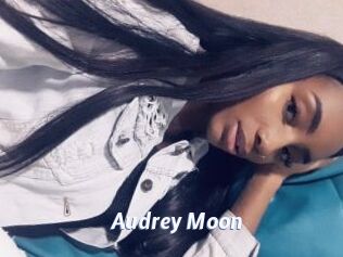 Audrey_Moon