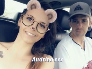 Audrina_xxx