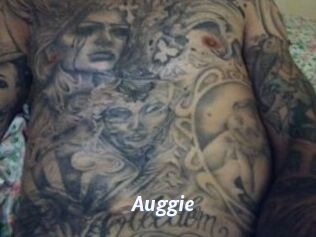 Auggie