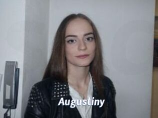 Augustiny