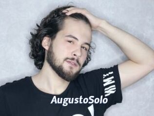 AugustoSolo