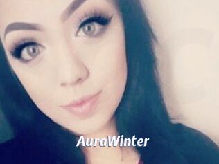 AuraWinter Sexe amateur contributions