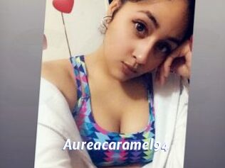 Aureacaramel94