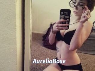 AureliaRose